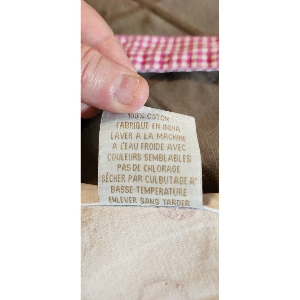 Unbranded adorable vintage